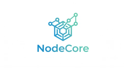 nodecoretech.com